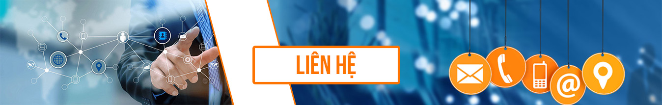 Liên hệ